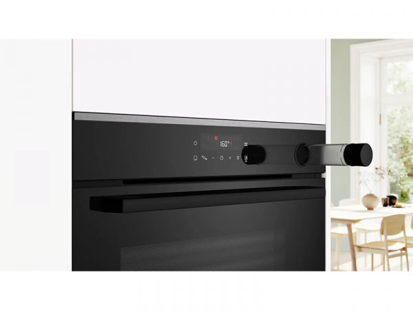 ����� ���� Bosch HRG232EB3 - �������� 3