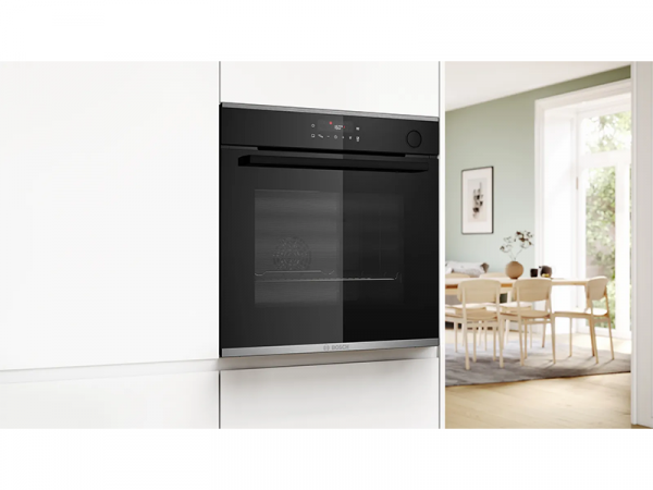 ����� ���� Bosch HRG232EB3 - �������� 6