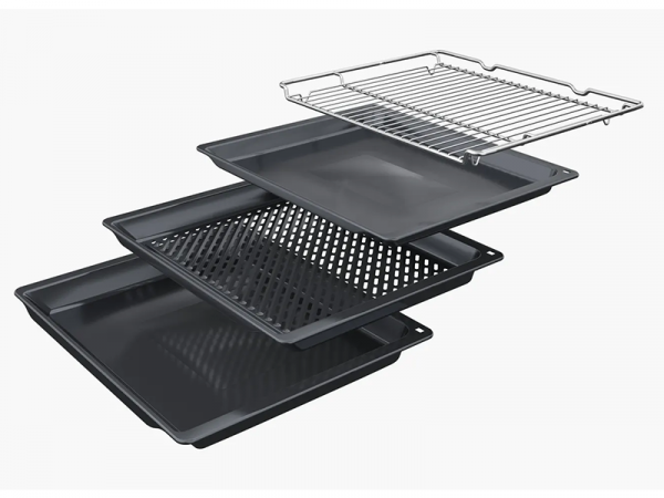 ����� ���� Bosch HRG232EB3 - �������� 7