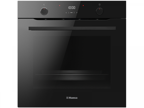 ������� ���� Hansa - BOES68422 - �������� 1