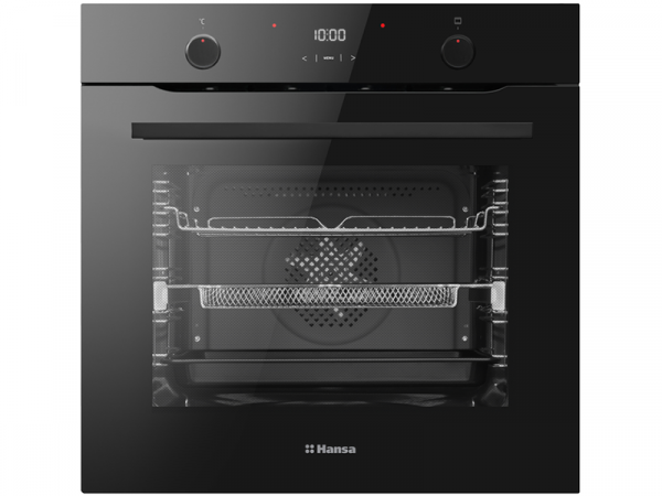 ������� ���� Hansa - BOES68422 - �������� 2