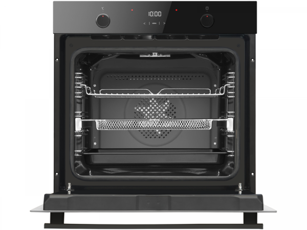 ������� ���� Hansa - BOES68422 - �������� 3