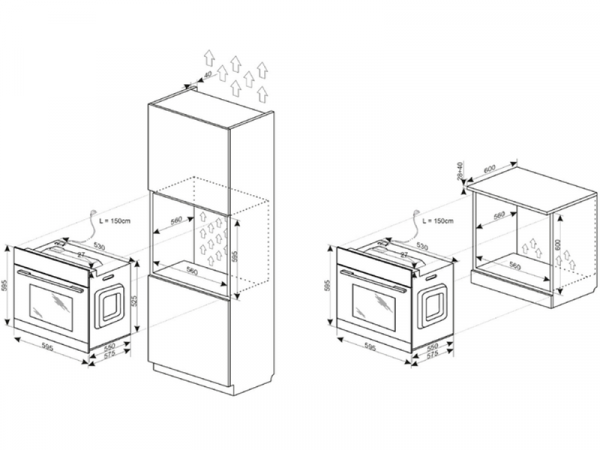 ������� ���� Hansa - BOES68422 - �������� 5