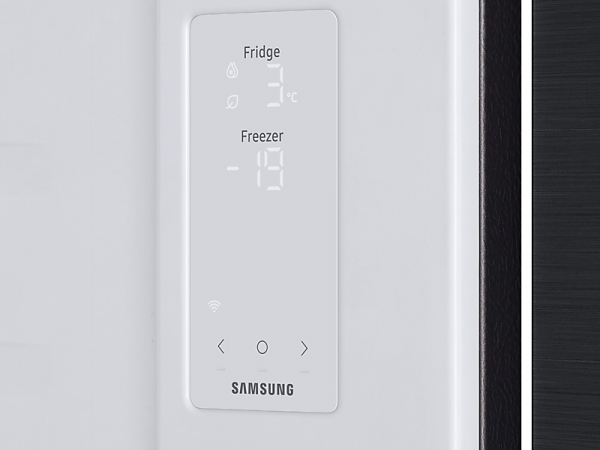 ����������� Samsung - RS 57 DG 400 EB 4 UA - �������� 5