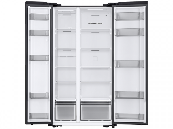 ����������� Samsung - RS 57 DG 400 EB 4 UA - �������� 7