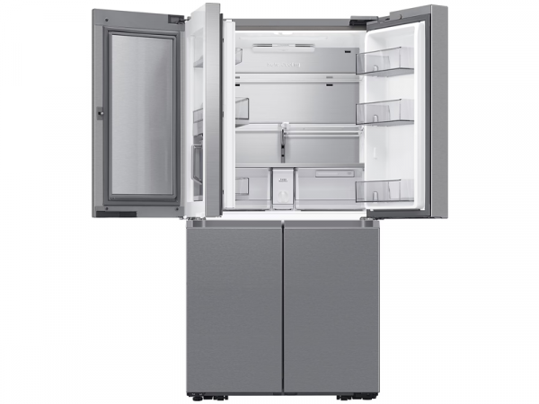 ����������� Samsung - RF 65 DG 960 ESRUA - �������� 3