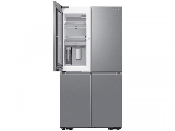 ����������� Samsung - RF 65 DG 960 ESRUA - �������� 4