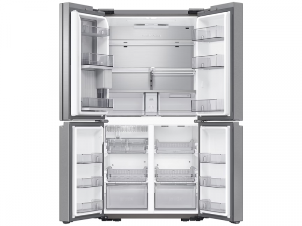 ����������� Samsung - RF 65 DG 960 ESRUA - �������� 6