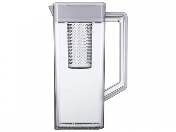 ����������� Samsung - RF 65 DG 960 ESRUA - �������� 11