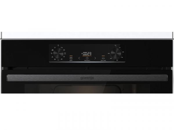 ������ ���� ���������� GORENJE BO 6735 E05B - �������� 3