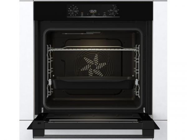 ������ ���� ���������� GORENJE BO 6735 E05B - �������� 5