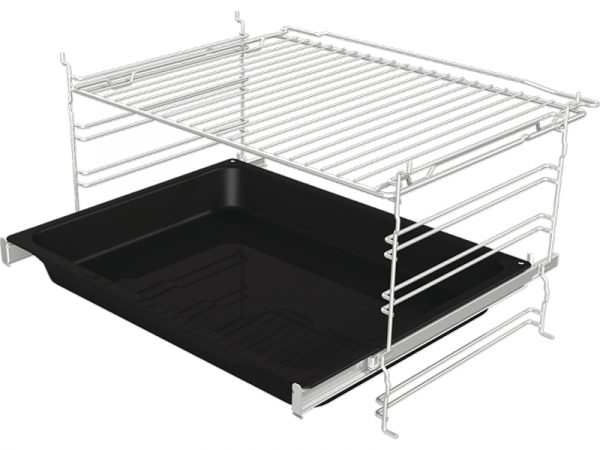 ������ ���� ���������� GORENJE BO 6735 E05B - �������� 6