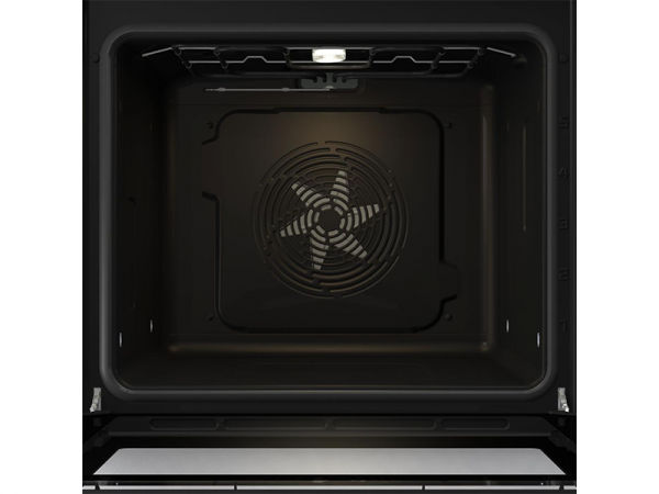 ������ ���� ���������� GORENJE BO 6735 E05B - �������� 7