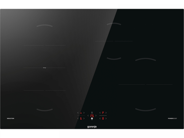 �������� ����������� Gorenje - GI 8421 BSC - �������� 1