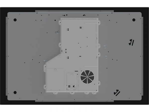 �������� ����������� Gorenje - GI 8421 BSC - �������� 11