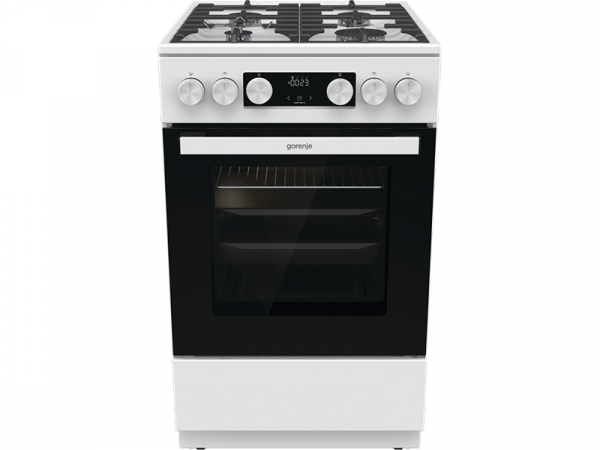 ����� �������� Gorenje - GGI 5C21 WF-B - �������� 1