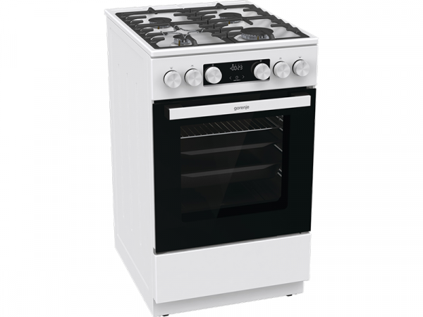 ����� �������� Gorenje - GGI 5C21 WF-B - �������� 2