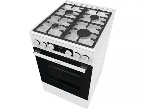 ����� �������� Gorenje - GGI 5C21 WF-B - �������� 3