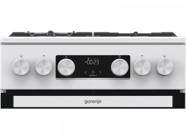 ����� �������� Gorenje - GGI 5C21 WF-B - �������� 4