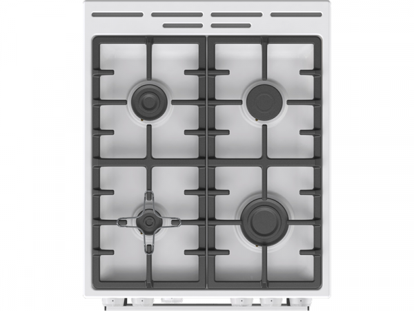 ����� �������� Gorenje - GGI 5C21 WF-B - �������� 5