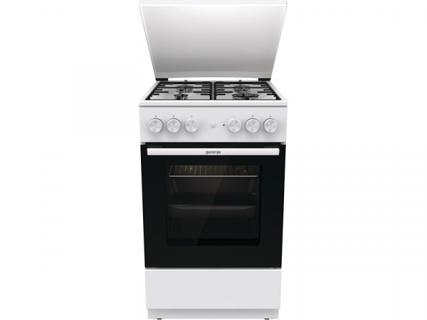 ����� ���������� GORENJE GK 5A22 WH - �������� 1