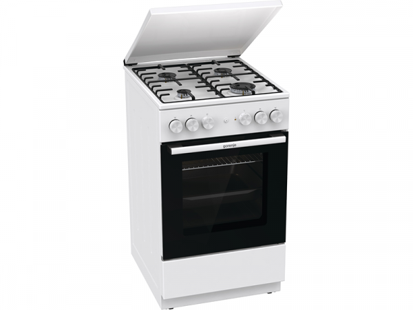����� ���������� GORENJE GK 5A22 WH - �������� 2