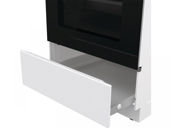 ����� ���������� GORENJE GK 5A22 WH - �������� 7