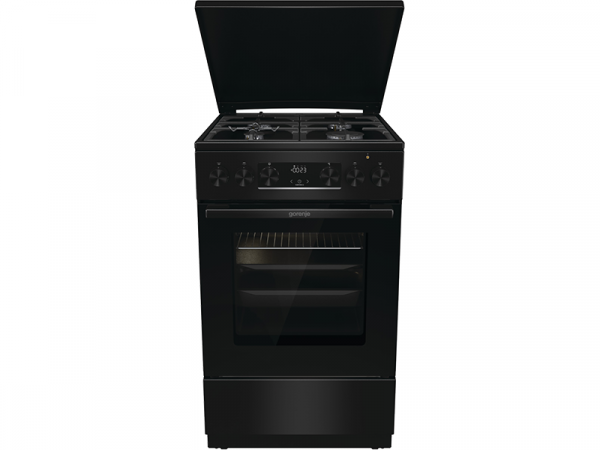 ����� ���������� GORENJE GK 5C42 BF - �������� 1
