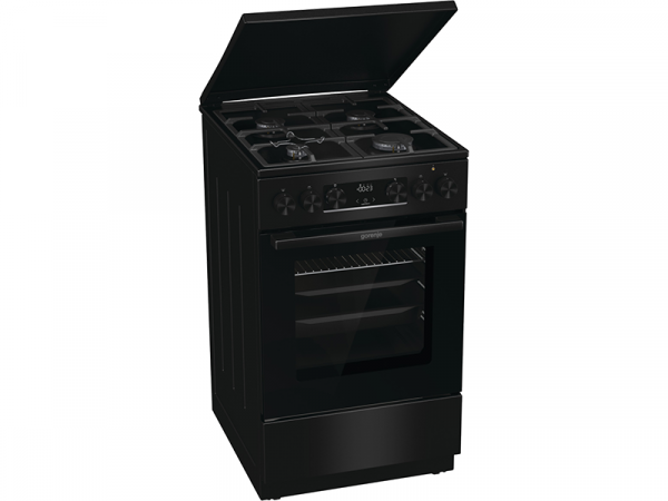 ����� ���������� GORENJE GK 5C42 BF - �������� 2