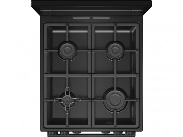 ����� ���������� GORENJE GK 5C42 BF - �������� 3