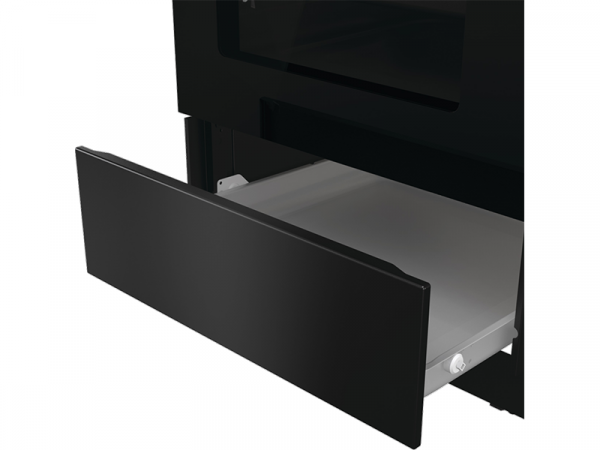 ����� ���������� GORENJE GK 5C42 BF - �������� 7