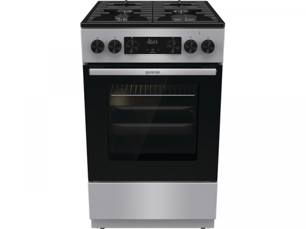����� ���������� GORENJE GK 5C42 SF - �������� 1