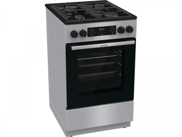 ����� ���������� GORENJE GK 5C42 SF - �������� 2