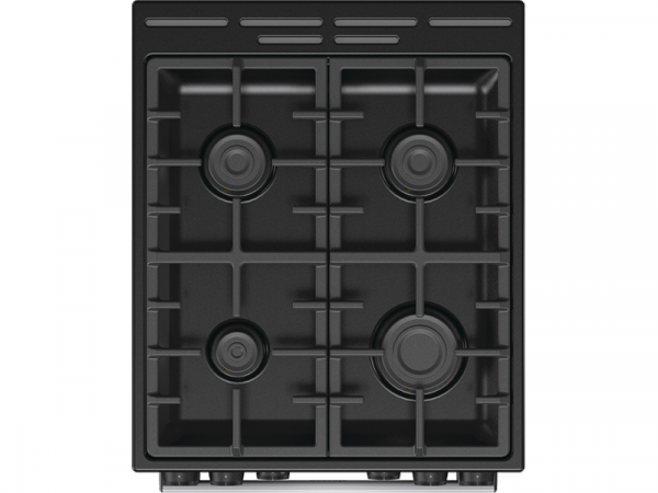 ����� ���������� GORENJE GK 5C42 SF - �������� 3