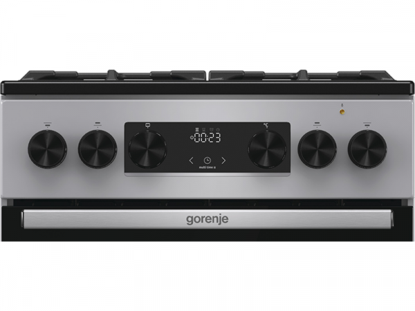 ����� ���������� GORENJE GK 5C42 SF - �������� 5