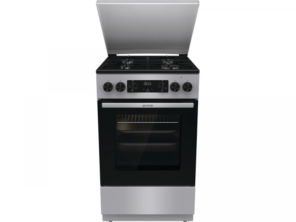 ����� ���������� GORENJE GK 5C43 SH - �������� 1