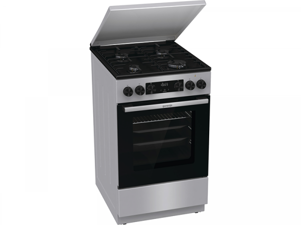 ����� ���������� GORENJE GK 5C43 SH - �������� 2