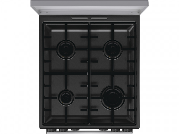 ����� ���������� GORENJE GK 5C43 SH - �������� 3