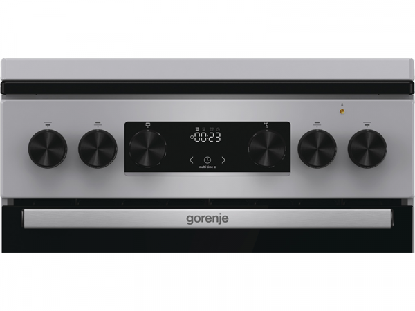 ����� ���������� GORENJE GK 5C43 SH - �������� 4