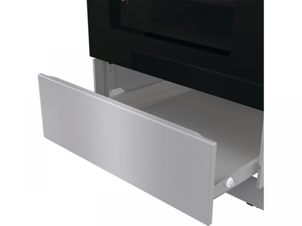 ����� ���������� GORENJE GK 5C43 SH - �������� 7