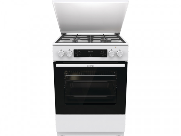 ����� �������� Gorenje - GK 6C5 WF - �������� 1