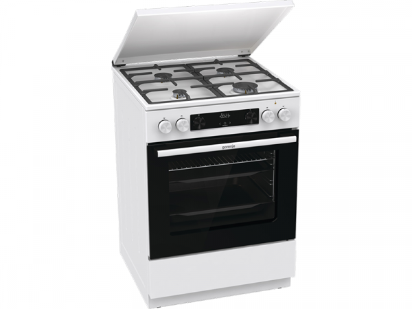 ����� �������� Gorenje - GK 6C5 WF - �������� 2