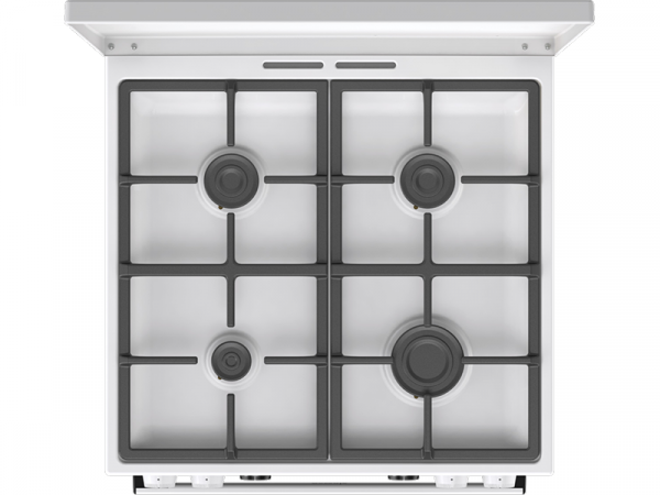 ����� �������� Gorenje - GK 6C5 WF - �������� 3