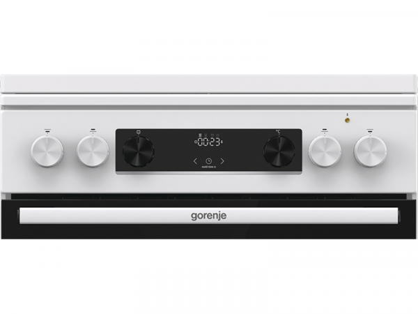 ����� �������� Gorenje - GK 6C5 WF - �������� 4