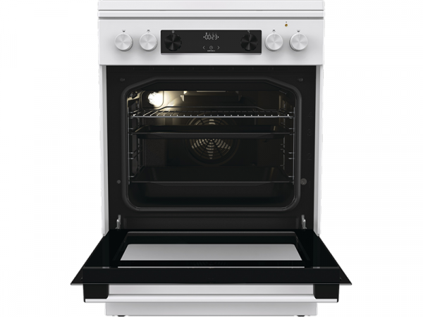 ����� �������� Gorenje - GK 6C5 WF - �������� 5