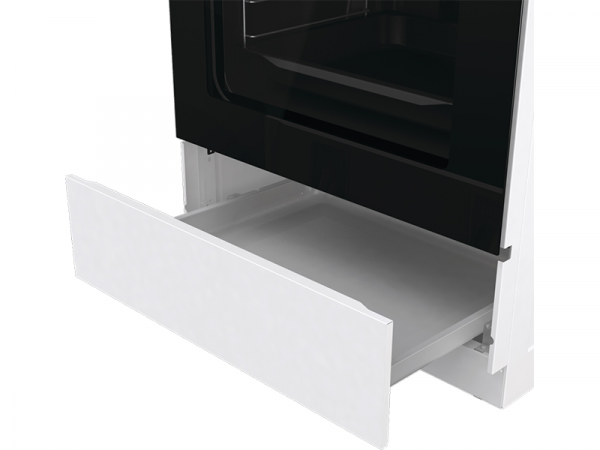 ����� �������� Gorenje - GK 6C5 WF - �������� 7