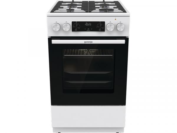 ����� ���������� GORENJE GKS 5C73 WF - �������� 1
