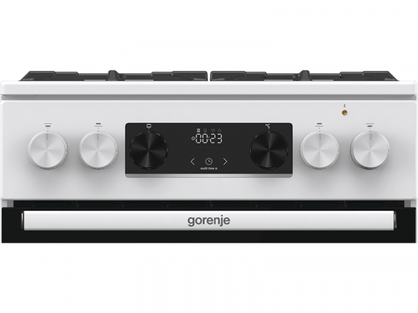 ����� ���������� GORENJE GKS 5C73 WF - �������� 4