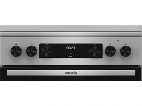 ����� �������� Gorenje - GKS 6C71 XF - �������� 4