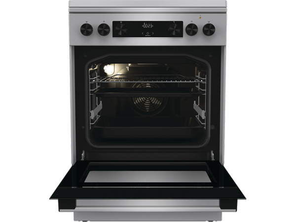 ����� �������� Gorenje - GKS 6C71 XF - �������� 5
